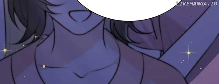 You Can Hear It Chapter 49 - Page 36