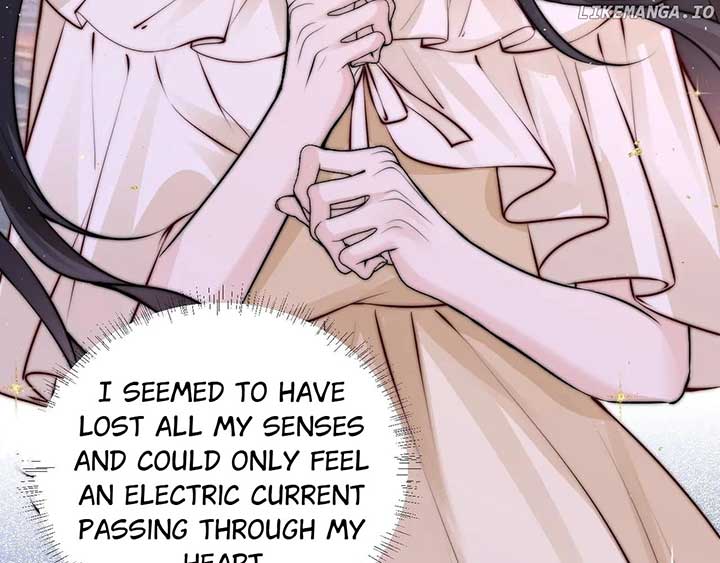 You Can Hear It Chapter 49 - Page 47