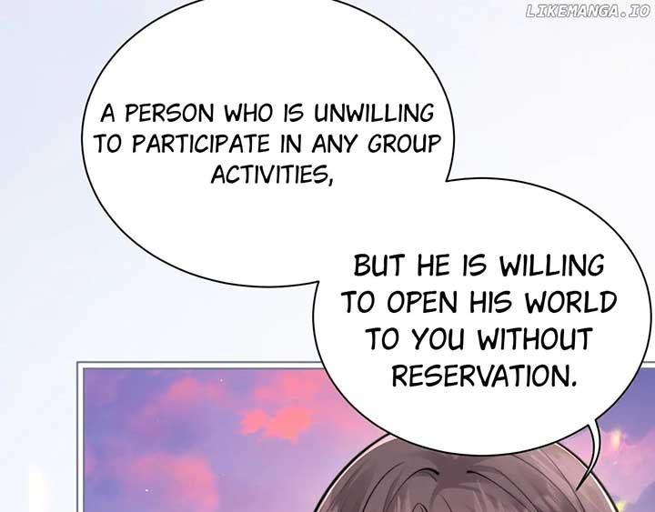 You Can Hear It Chapter 49 - Page 56