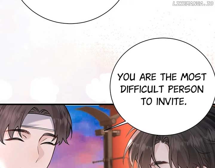 You Can Hear It Chapter 49 - Page 6