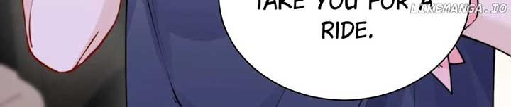 You Can Hear It Chapter 49 - Page 70
