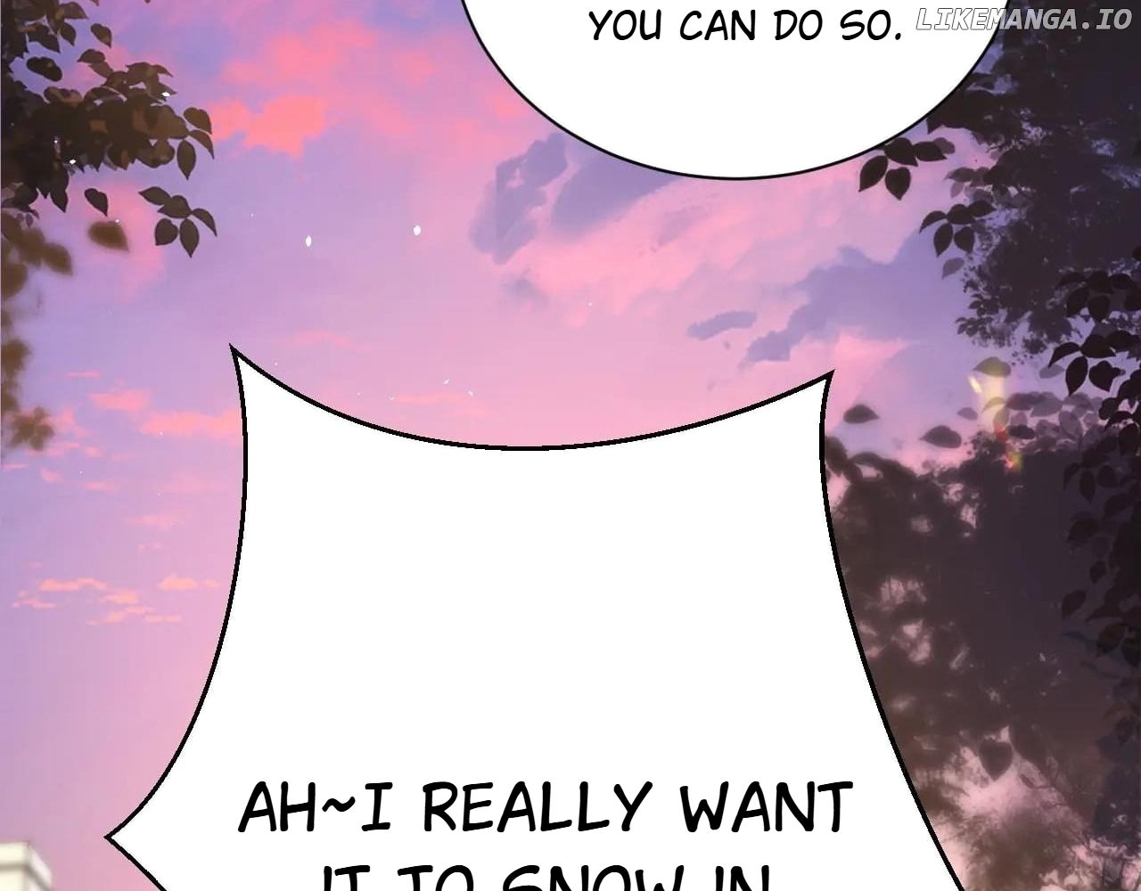 You Can Hear It Chapter 50 - Page 2