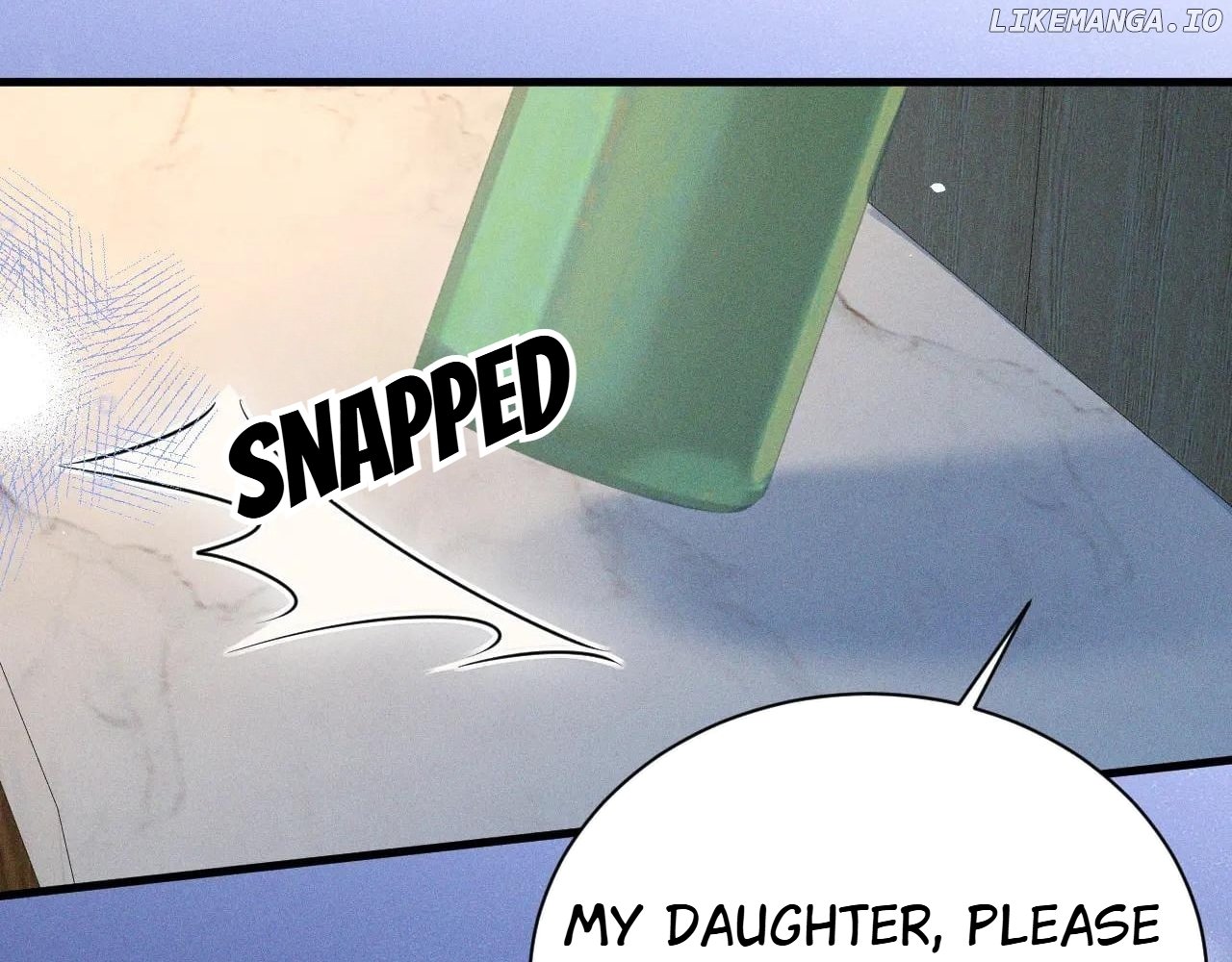 You Can Hear It Chapter 50 - Page 26