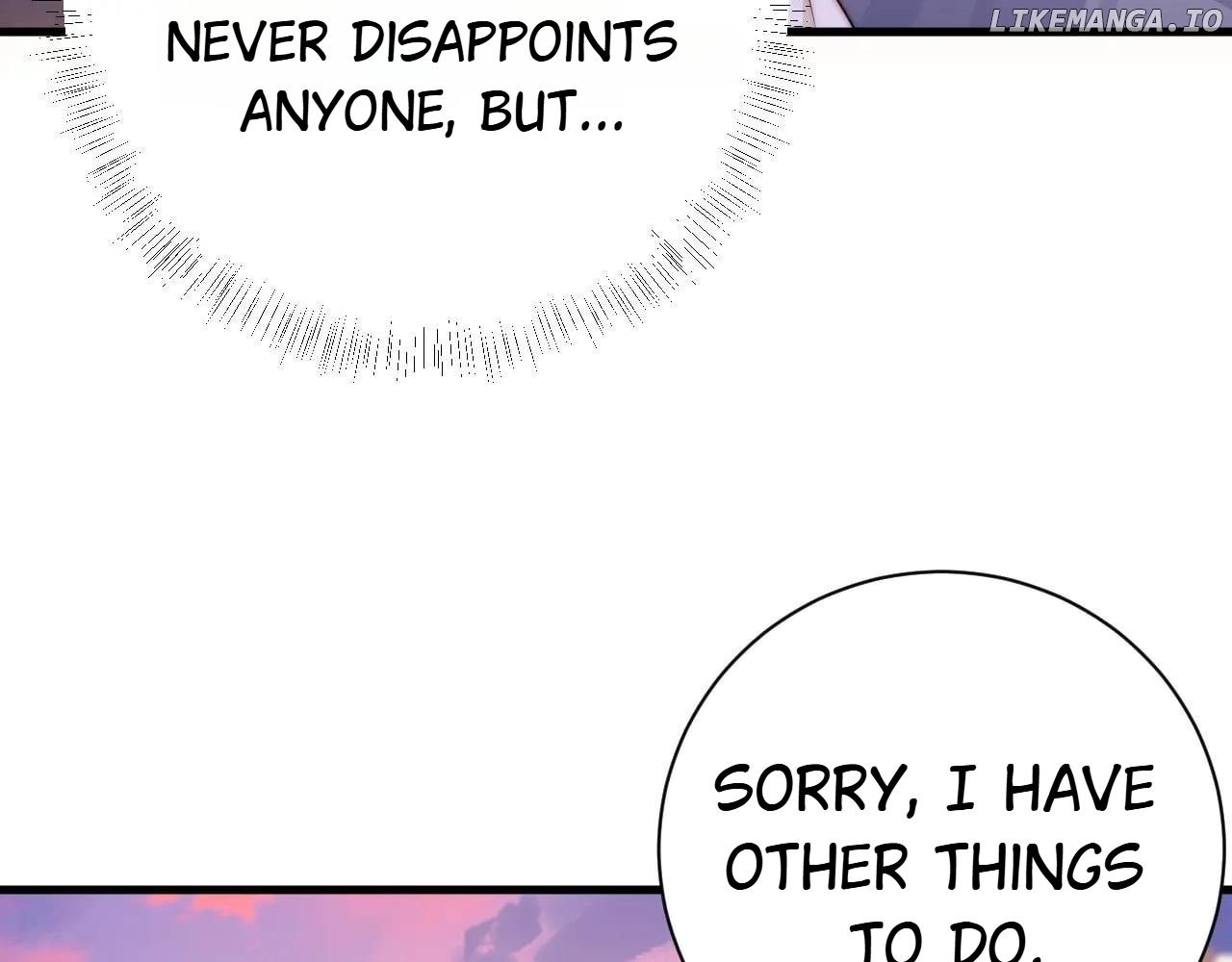 You Can Hear It Chapter 50 - Page 49