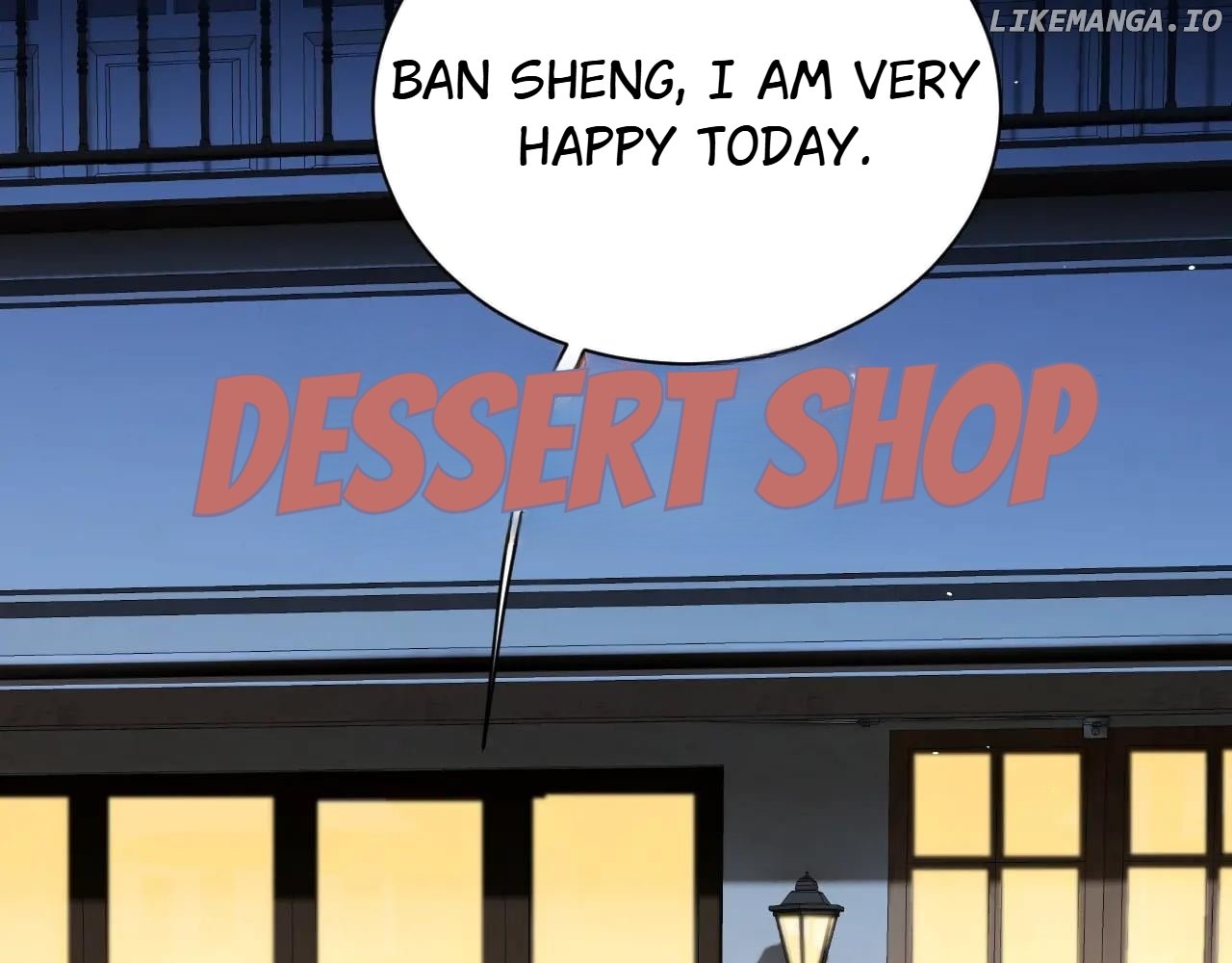 You Can Hear It Chapter 50 - Page 72