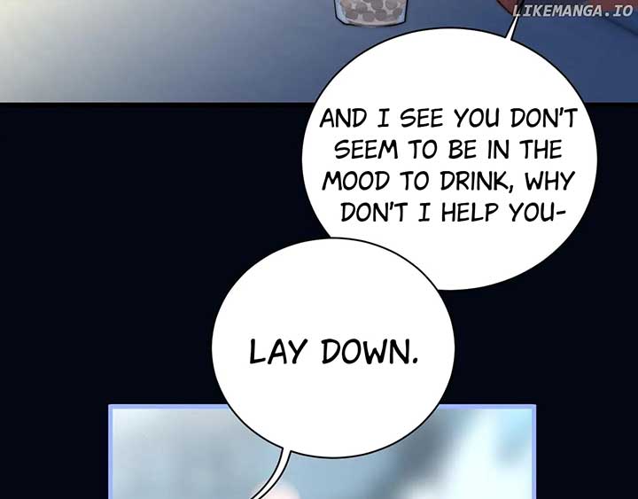 You Can Hear It Chapter 51 - Page 11