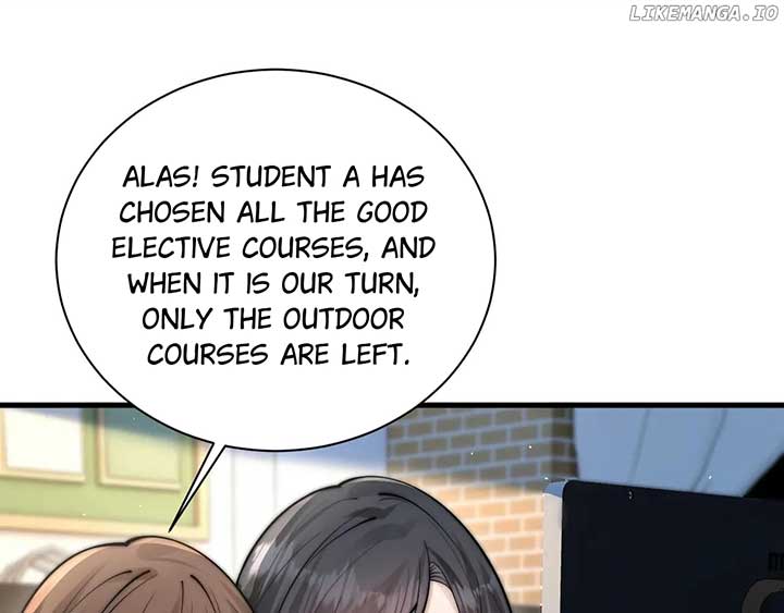You Can Hear It Chapter 51 - Page 36