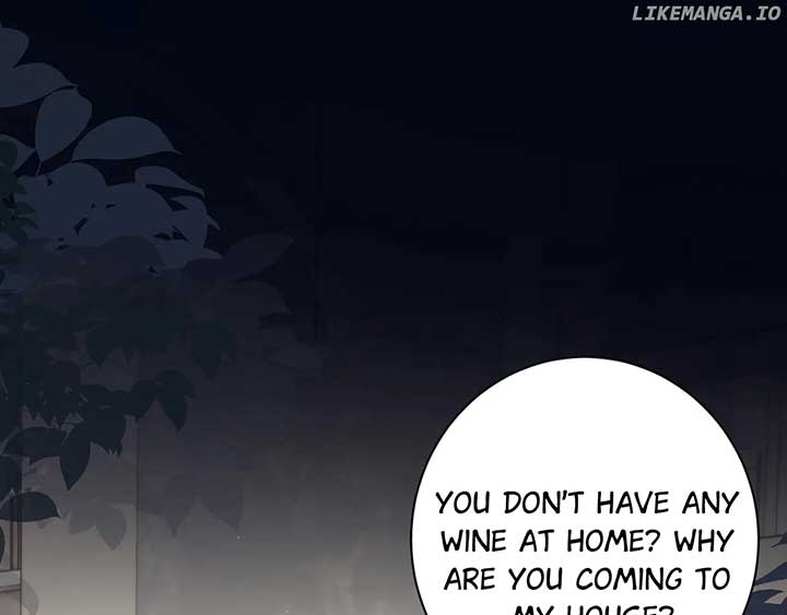 You Can Hear It Chapter 51 - Page 4