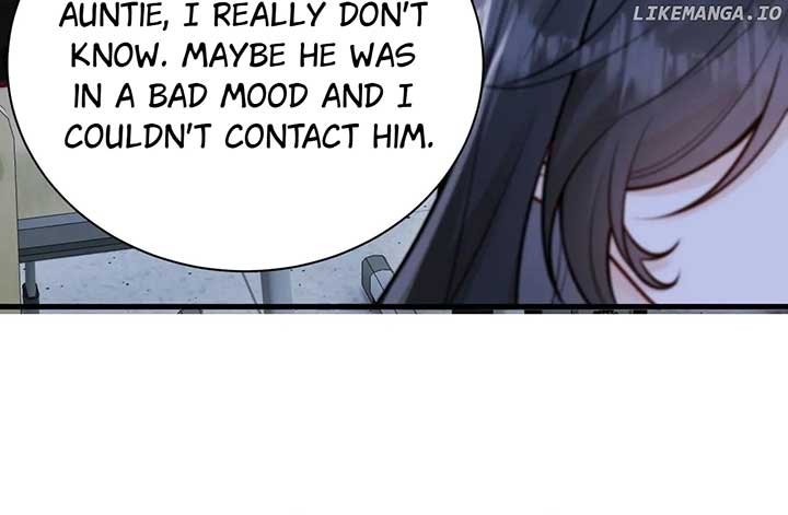 You Can Hear It Chapter 51 - Page 53