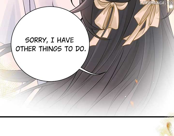You Can Hear It Chapter 51 - Page 58