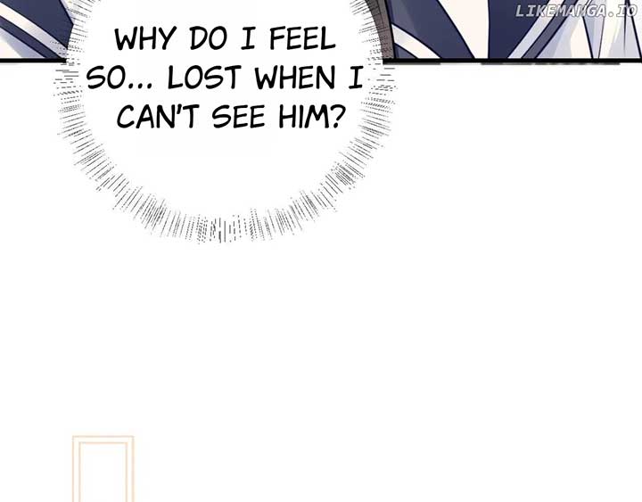 You Can Hear It Chapter 51 - Page 65