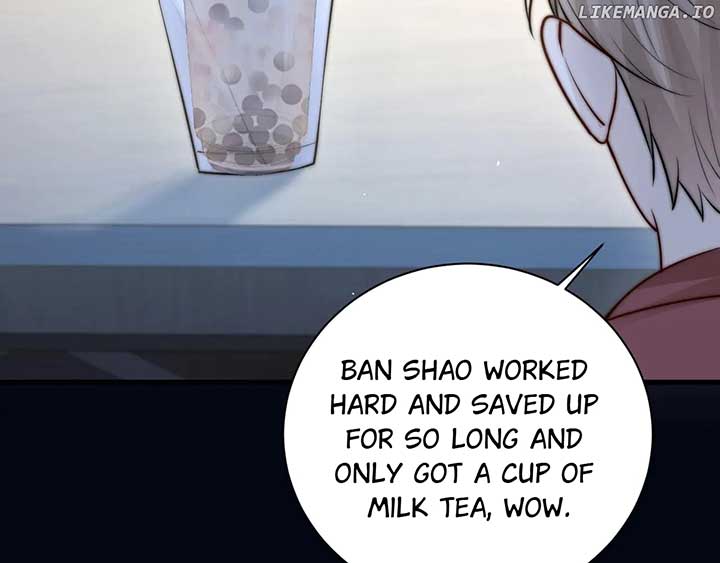 You Can Hear It Chapter 51 - Page 8