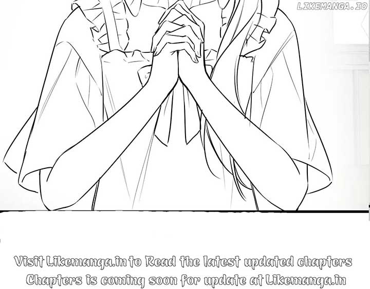 You Can Hear It Chapter 51 - Page 82