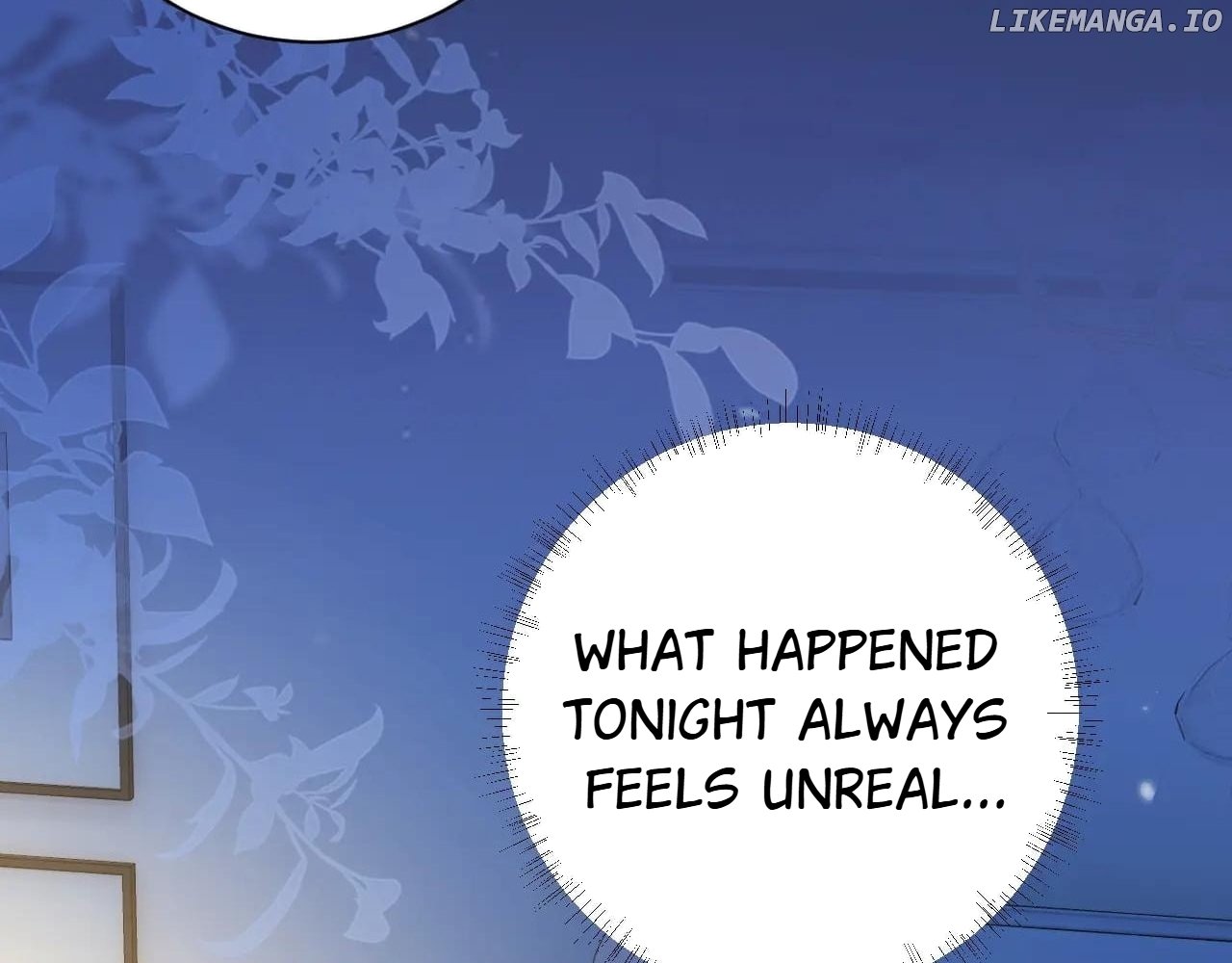 You Can Hear It Chapter 55 - Page 35