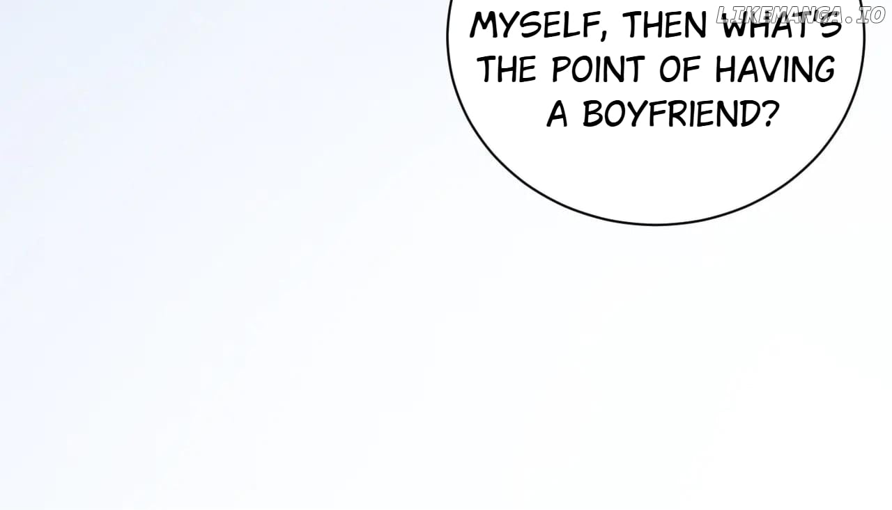 You Can Hear It Chapter 57 - Page 36