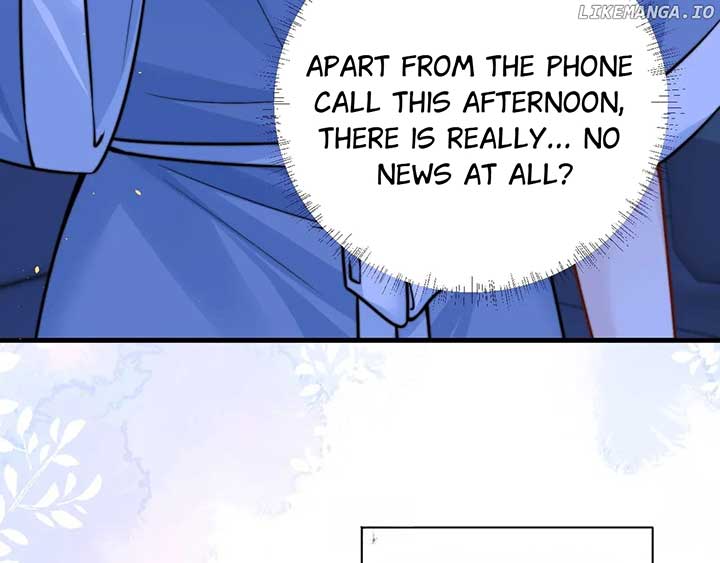 You Can Hear It Chapter 58 - Page 47
