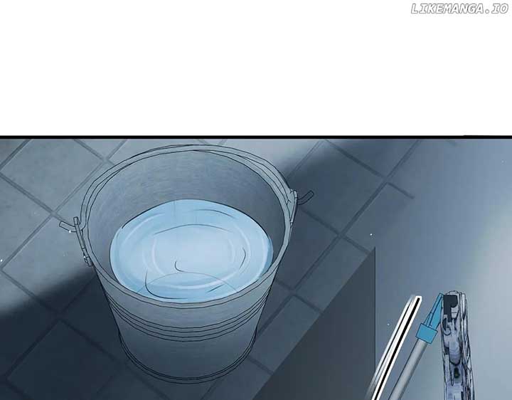You Can Hear It Chapter 63 - Page 28