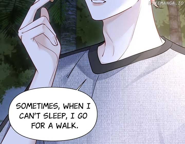 You Can Hear It Chapter 65 - Page 66