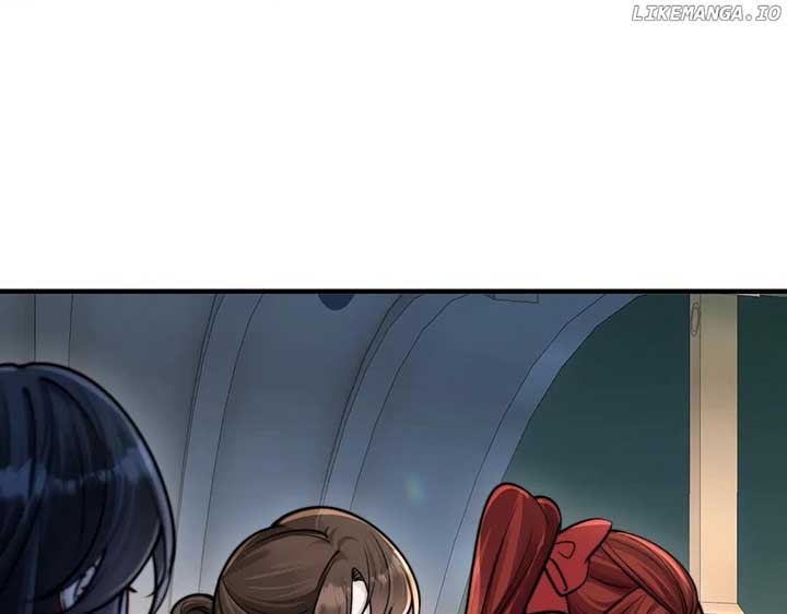 You Can Hear It Chapter 66 - Page 4