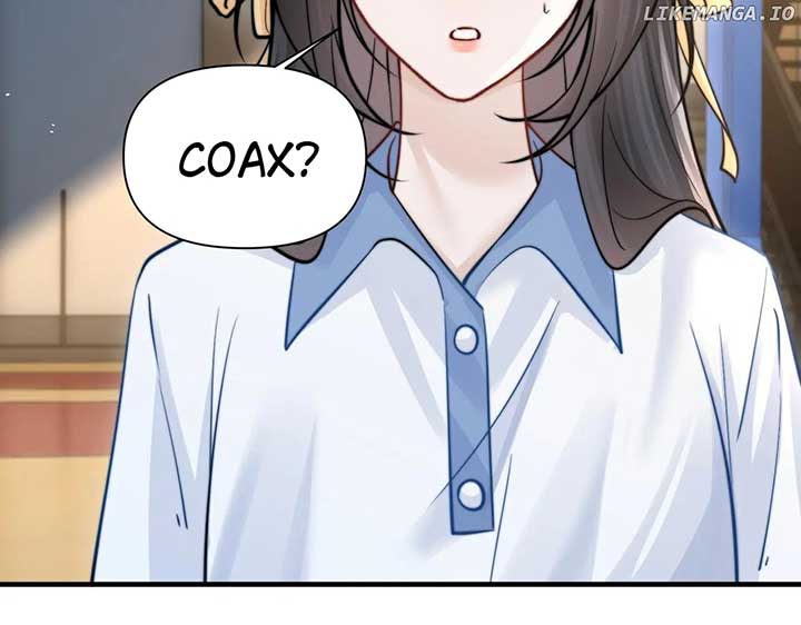 You Can Hear It Chapter 66 - Page 70