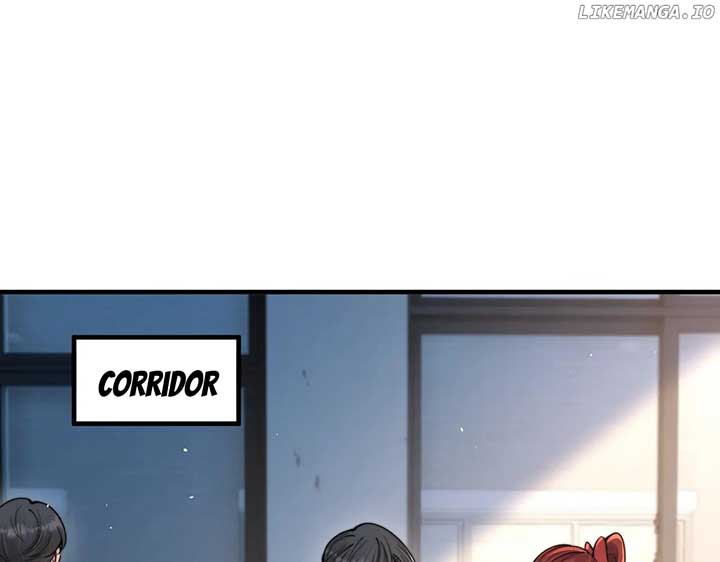 You Can Hear It Chapter 66 - Page 84