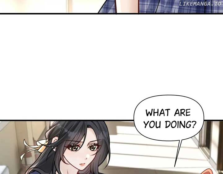 You Can Hear It Chapter 66 - Page 91