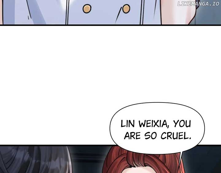 You Can Hear It Chapter 66 - Page 97