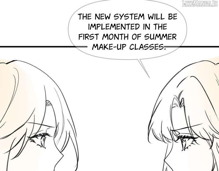 You Can Hear It Chapter 72 - Page 101