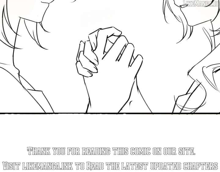 You Can Hear It Chapter 72 - Page 102
