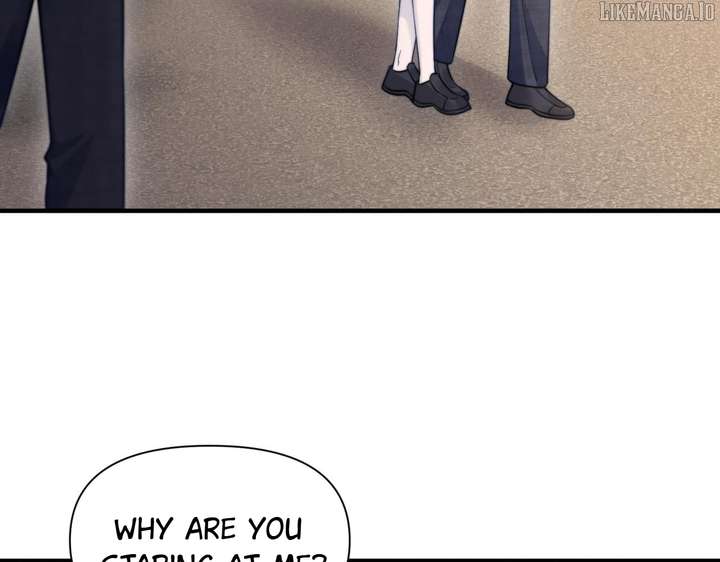 You Can Hear It Chapter 72 - Page 18