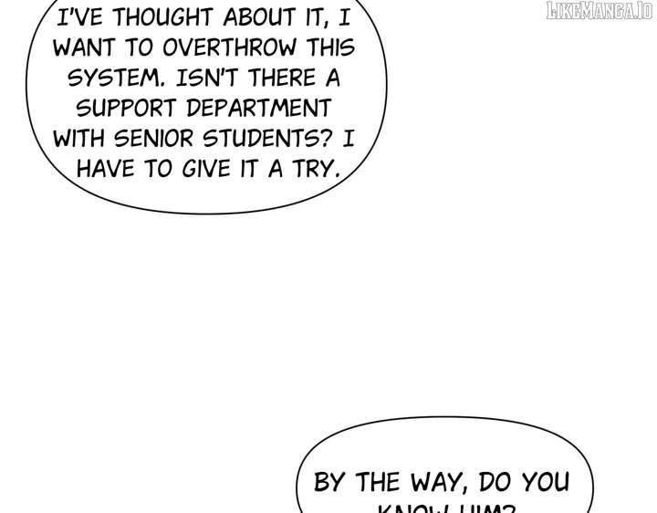 You Can Hear It Chapter 72 - Page 25