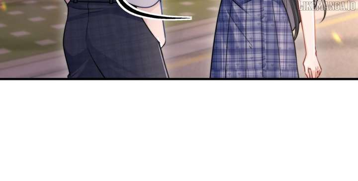 You Can Hear It Chapter 72 - Page 27