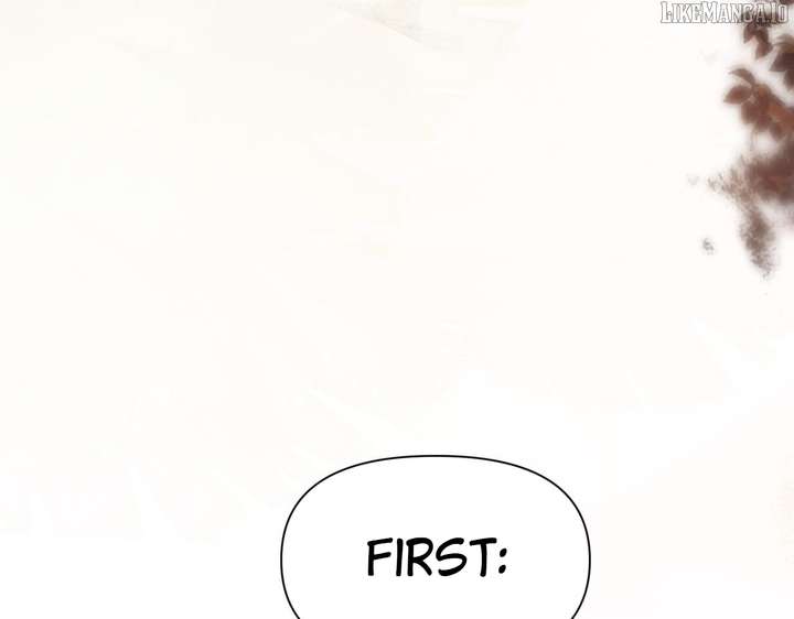 You Can Hear It Chapter 72 - Page 35