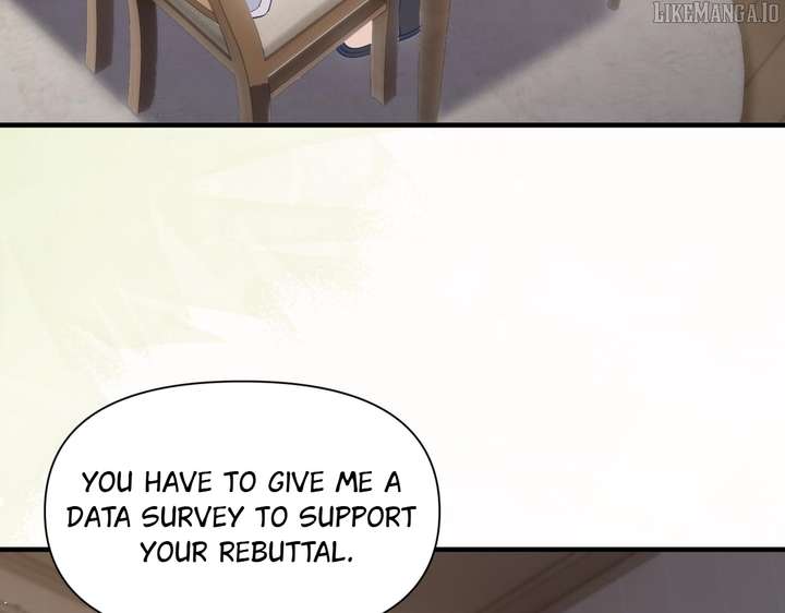 You Can Hear It Chapter 72 - Page 44