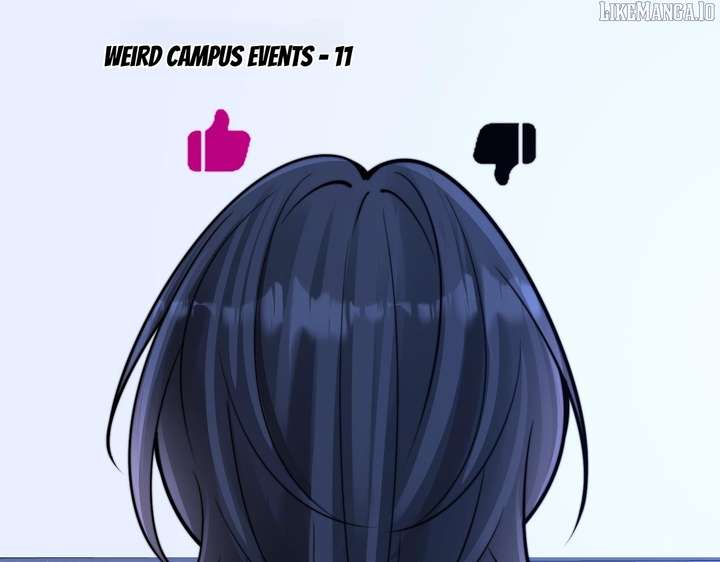 You Can Hear It Chapter 72 - Page 63