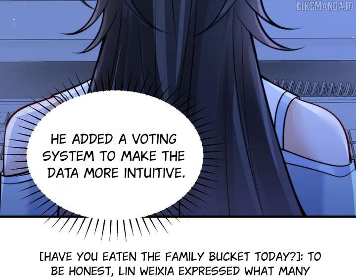 You Can Hear It Chapter 72 - Page 64