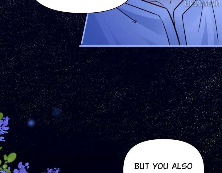 You Can Hear It Chapter 72 - Page 70