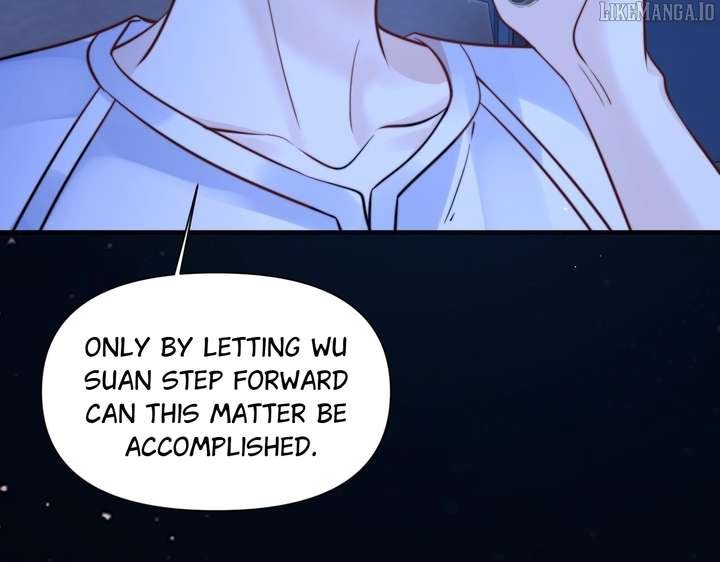 You Can Hear It Chapter 72 - Page 77