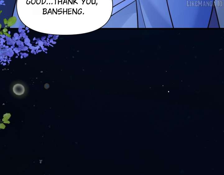 You Can Hear It Chapter 72 - Page 80