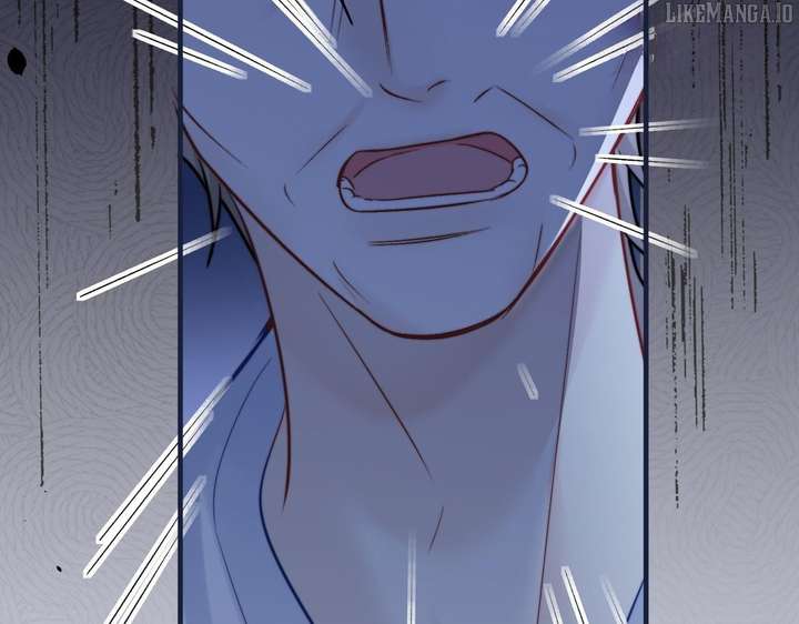You Can Hear It Chapter 72 - Page 9