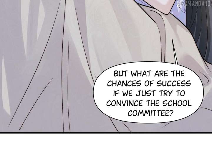 You Can Hear It Chapter 72 - Page 90
