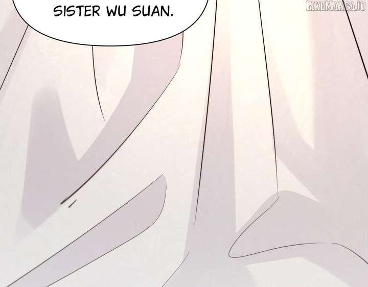 You Can Hear It Chapter 72 - Page 95
