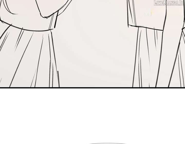 You Can Hear It Chapter 72 - Page 100