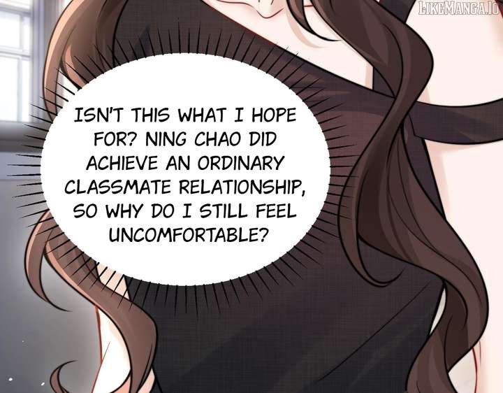 You Can Hear It Chapter 73 - Page 117