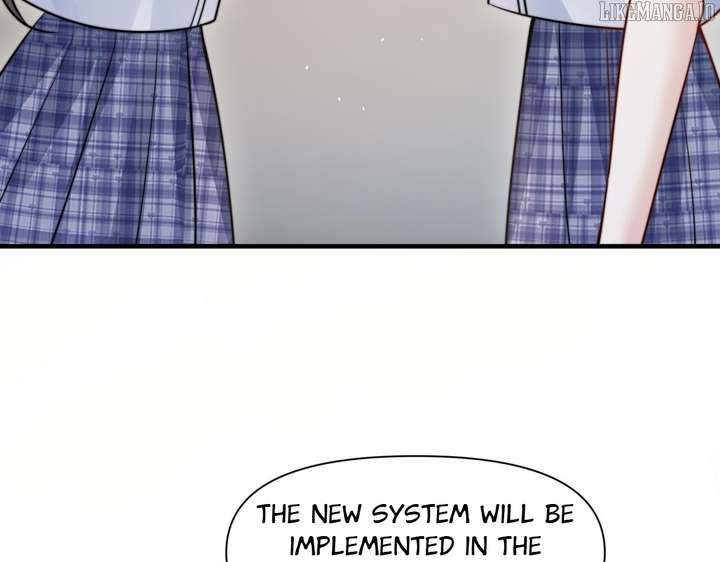 You Can Hear It Chapter 73 - Page 24