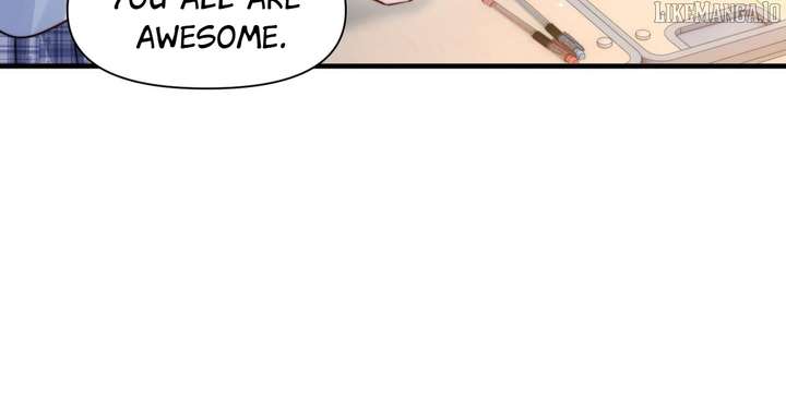 You Can Hear It Chapter 73 - Page 37