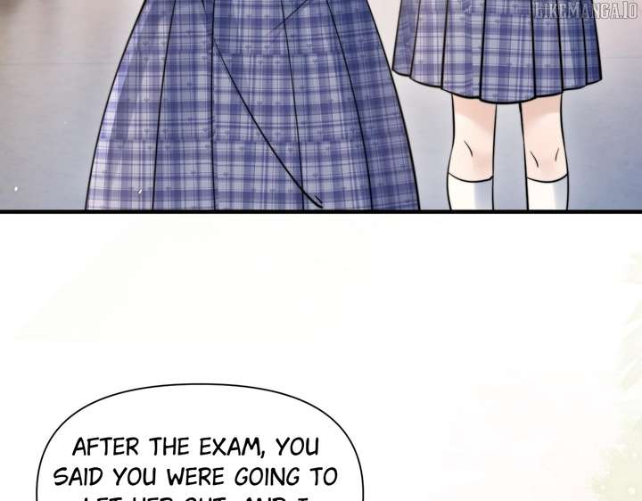 You Can Hear It Chapter 73 - Page 48