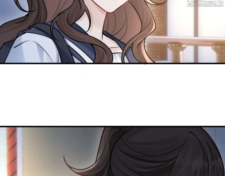 You Can Hear It Chapter 73 - Page 60