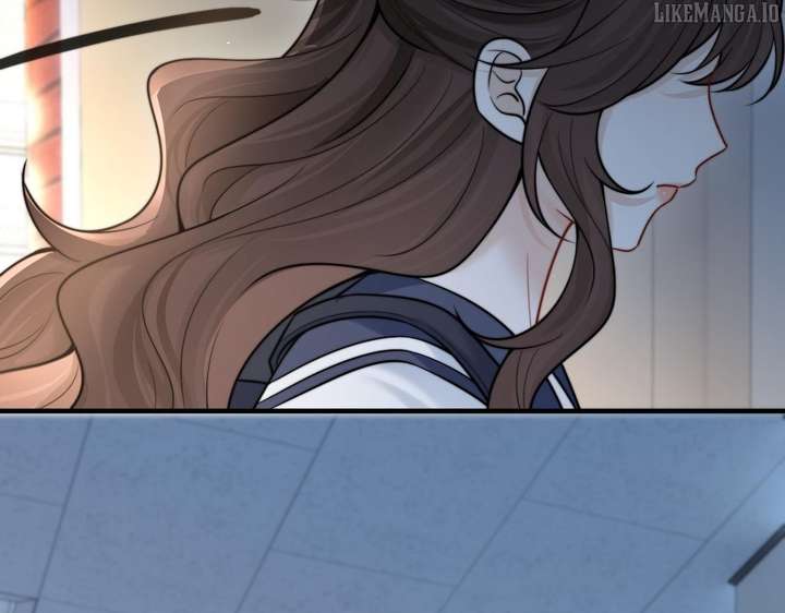 You Can Hear It Chapter 73 - Page 61