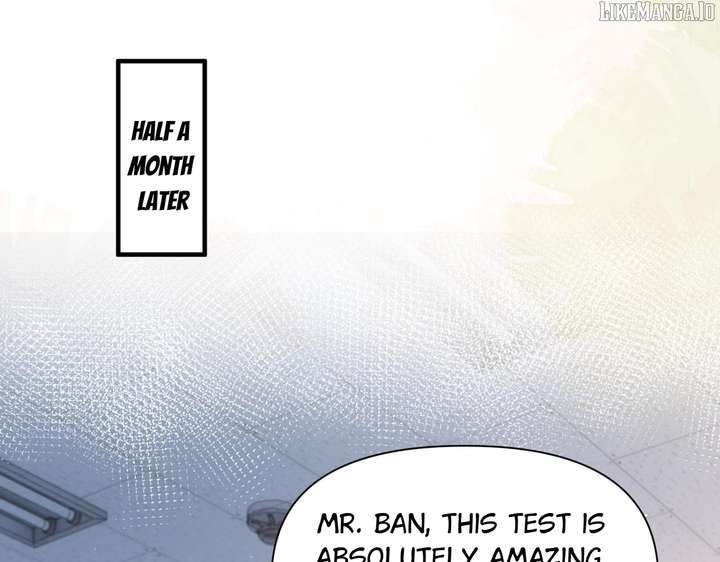 You Can Hear It Chapter 73 - Page 66